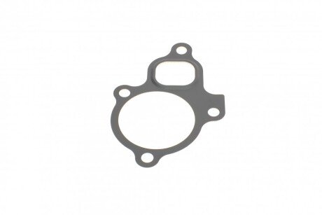 Комплект прокладок з різних матеріалів victor Reinz 025329501