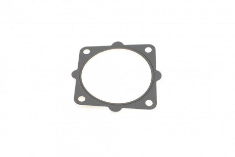 Комплект прокладок з різних матеріалів victor Reinz 025329501