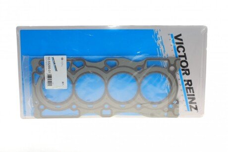 Комплект прокладок з різних матеріалів victor Reinz 025329501