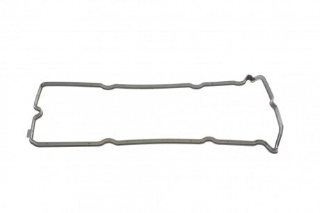 Комплект прокладок з різних матеріалів victor Reinz 025329501