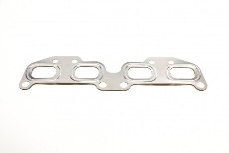 Комплект прокладок з різних матеріалів victor Reinz 025329501