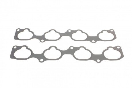 Комплект прокладок з різних матеріалів victor Reinz 025329501