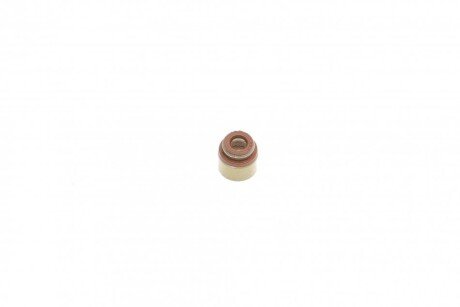 Комплект прокладок з різних матеріалів victor Reinz 025329501