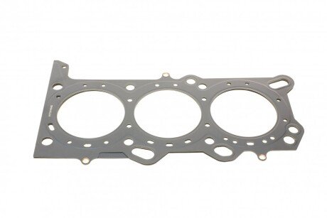 Комплект прокладок з різних матеріалів victor Reinz 025364501