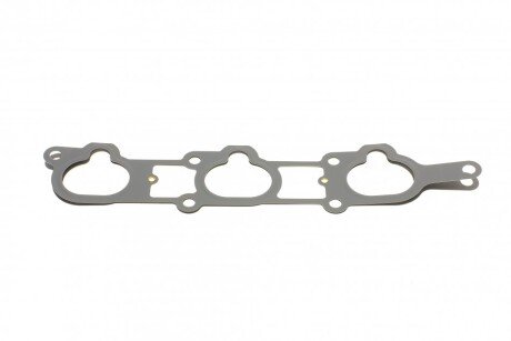 Комплект прокладок з різних матеріалів victor Reinz 025364501