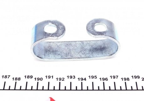 Комплект прокладок з різних матеріалів victor Reinz 041002501