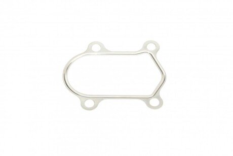 Комплект прокладок з різних матеріалів victor Reinz 041004701