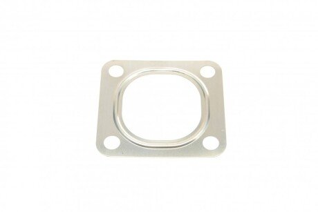 Комплект прокладок з різних матеріалів victor Reinz 041004701