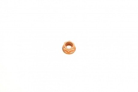 Комплект прокладок з різних матеріалів victor Reinz 041004701