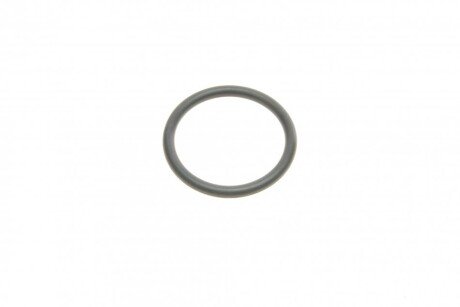 Комплект прокладок з різних матеріалів victor Reinz 041004701