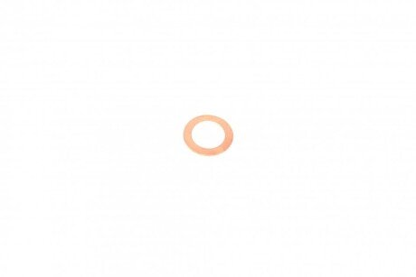 Комплект прокладок з різних матеріалів victor Reinz 041007401