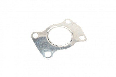 Комплект прокладок з різних матеріалів victor Reinz 041007401