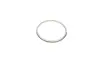 Комплект прокладок з різних матеріалів victor reinz 041017801