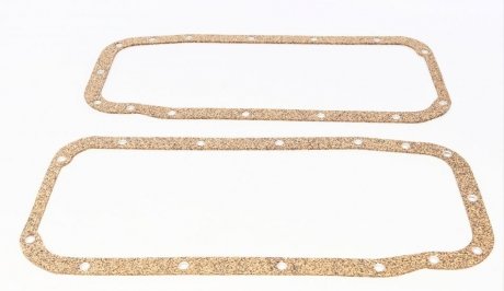 Комплект прокладок з різних матеріалів victor Reinz 081299608