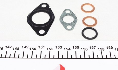 Комплект прокладок з різних матеріалів victor Reinz 081299608