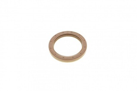 Комплект прокладок з різних матеріалів victor Reinz 083416601