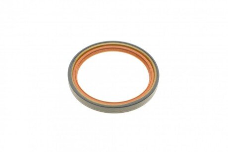 Комплект прокладок з різних матеріалів victor Reinz 083416601