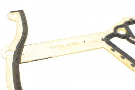 Комплект прокладок з різних матеріалів victor Reinz 083416601