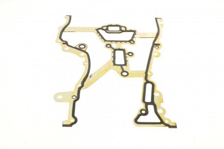 Комплект прокладок з різних матеріалів victor Reinz 083416601