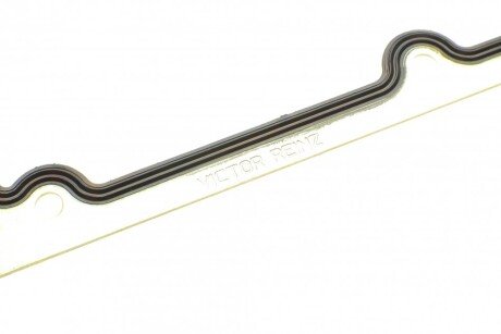 Комплект прокладок з різних матеріалів victor Reinz 083416601