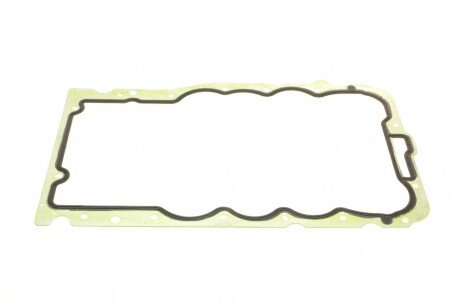 Комплект прокладок з різних матеріалів victor Reinz 083416601
