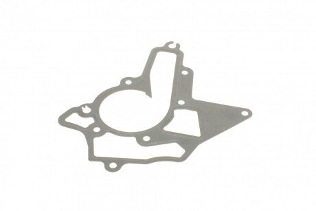 Комплект прокладок з різних матеріалів victor Reinz 083416601