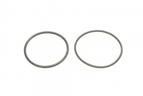 Комплект прокладок з різних матеріалів victor Reinz 083421301