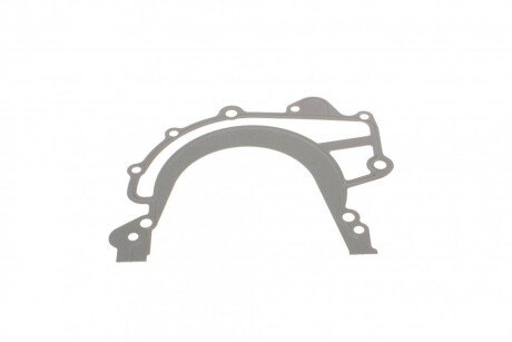 Комплект прокладок з різних матеріалів victor Reinz 083421301