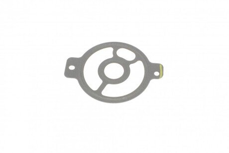 Комплект прокладок з різних матеріалів victor Reinz 083421301