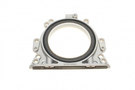 Комплект прокладок з різних матеріалів victor Reinz 083421301