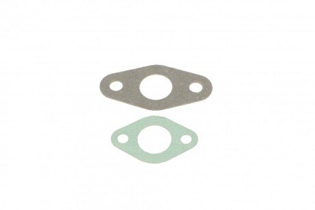 Комплект прокладок з різних матеріалів victor Reinz 083421301