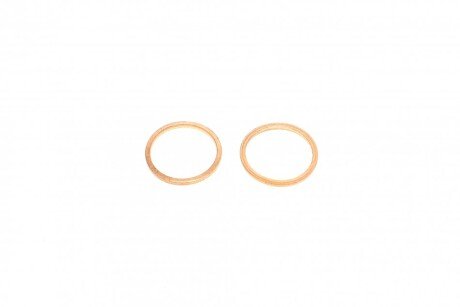 Комплект прокладок з різних матеріалів victor Reinz 083421301