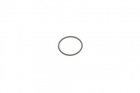 Комплект прокладок з різних матеріалів victor Reinz 083421301