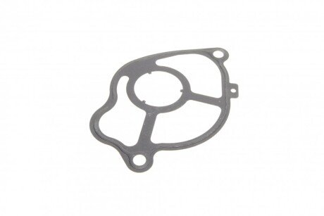 Комплект прокладок з різних матеріалів victor Reinz 084043701