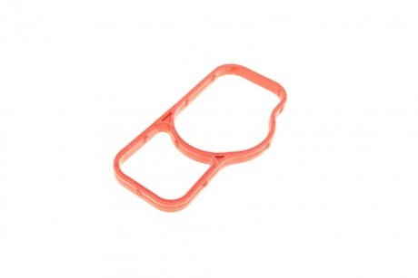 Комплект прокладок з різних матеріалів victor Reinz 084043701