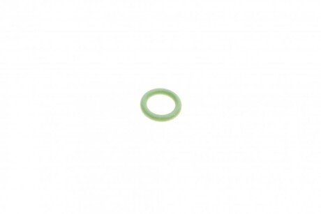 Комплект прокладок з різних матеріалів victor Reinz 084043701