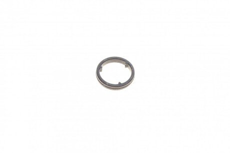 Комплект прокладок з різних матеріалів victor Reinz 084043701