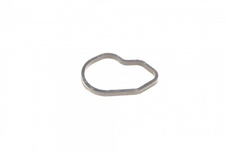 Комплект прокладок з різних матеріалів victor Reinz 084043701