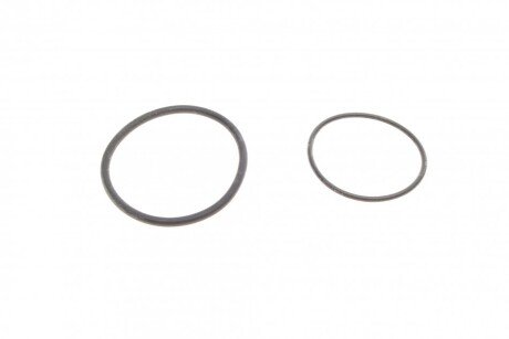 Комплект прокладок з різних матеріалів victor Reinz 084043701