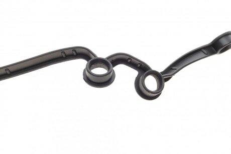 Комплект прокладок з різних матеріалів victor Reinz 084043701