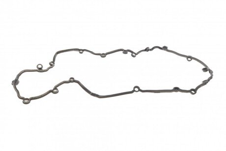 Комплект прокладок з різних матеріалів victor Reinz 084043701