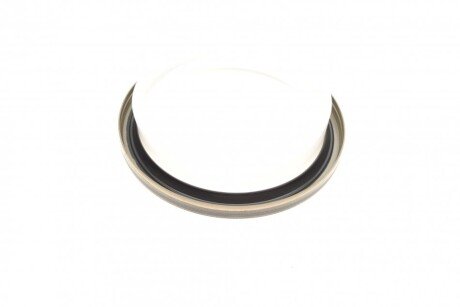 Комплект прокладок з різних матеріалів victor Reinz 084043701