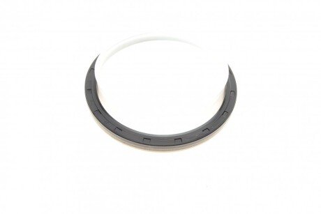 Комплект прокладок з різних матеріалів victor Reinz 084043701