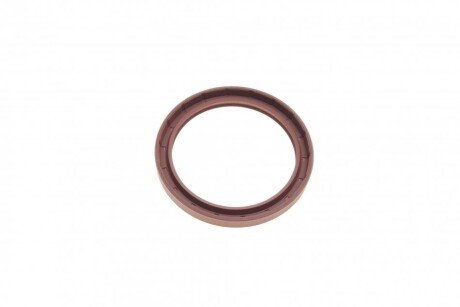 Комплект прокладок з різних матеріалів victor Reinz 084043701