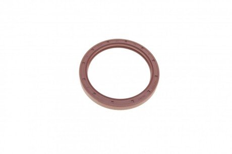 Комплект прокладок з різних матеріалів victor Reinz 084043701