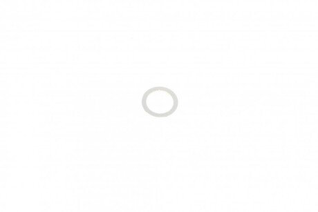 Комплект прокладок з різних матеріалів victor Reinz 084043701