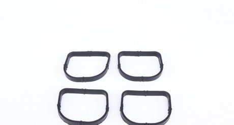 Комплект прокладок з різних матеріалів victor Reinz 113728401