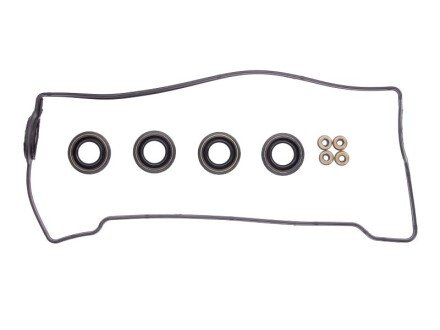 Комплект прокладок з різних матеріалів victor Reinz 155310601