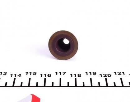 Комплект сальників клапанів victor Reinz 121264301