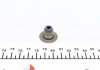 Комплект сальників клапанів victor Reinz 12-53438-02